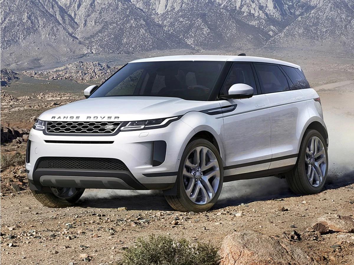 land rover range rover evoque 2023 SALZJ2FX9PH192964 image land rover range rover evoque 2023 SALZJ2FX9PH192964 image